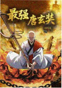 教室窗边 手机竖屏动漫壁纸校园